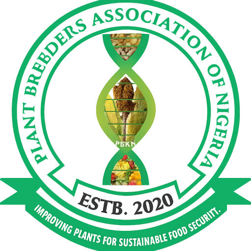 NIGERIA JOURNAL OF PLANT BREEDING (NJPB)